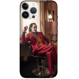 Jockers 085