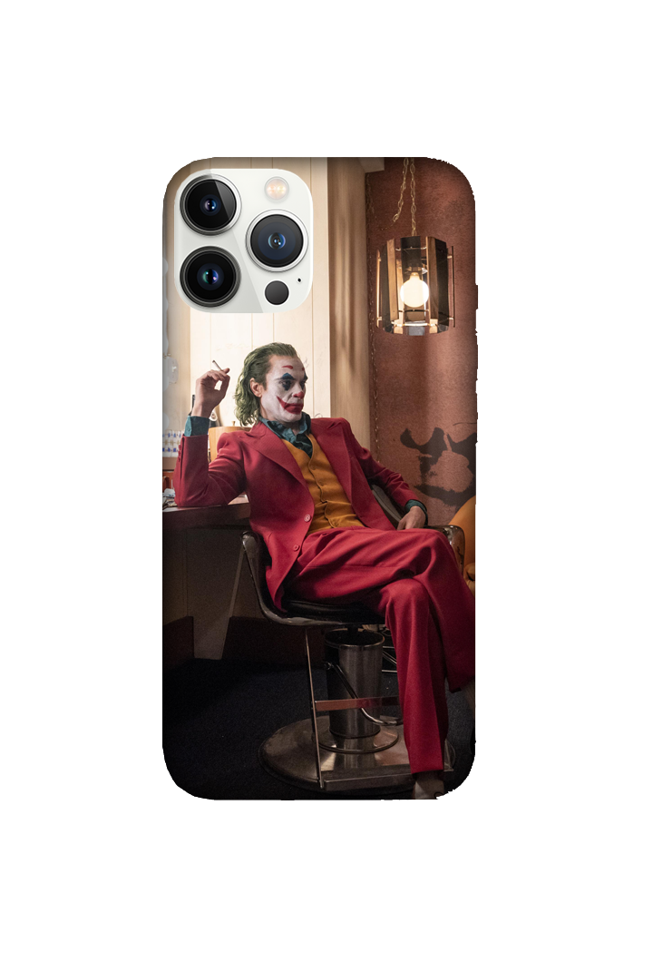 Jockers 085