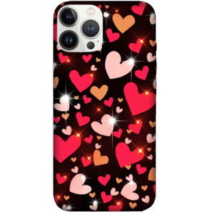 Loves 010