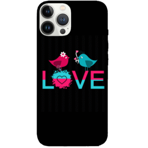 Loves 100