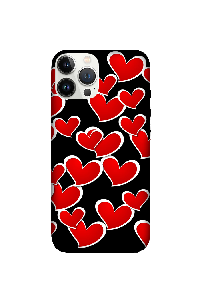 Loves 102