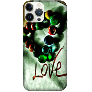Loves 105