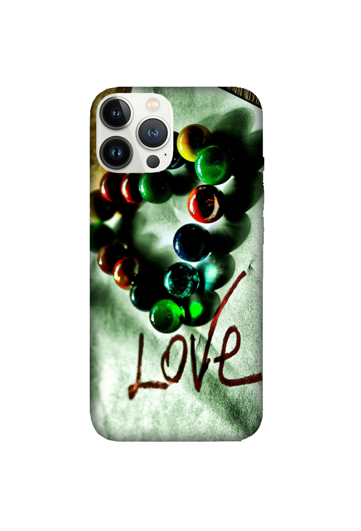 Loves 105