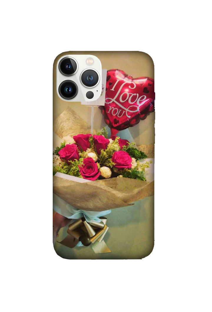 Loves 109