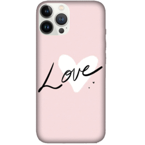 Loves 118