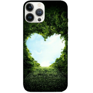 Loves 012
