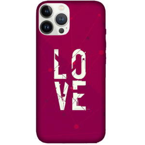 Loves 015