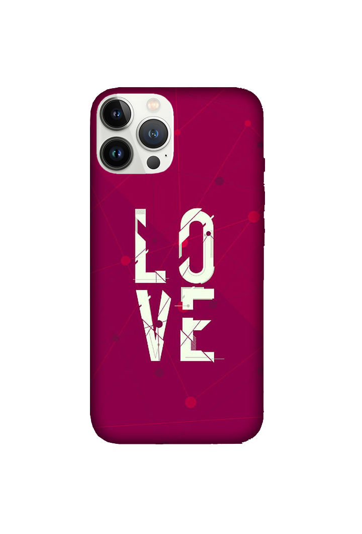 Loves 015