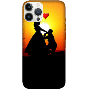 Loves 017