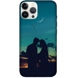 Loves 018
