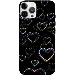Loves 003