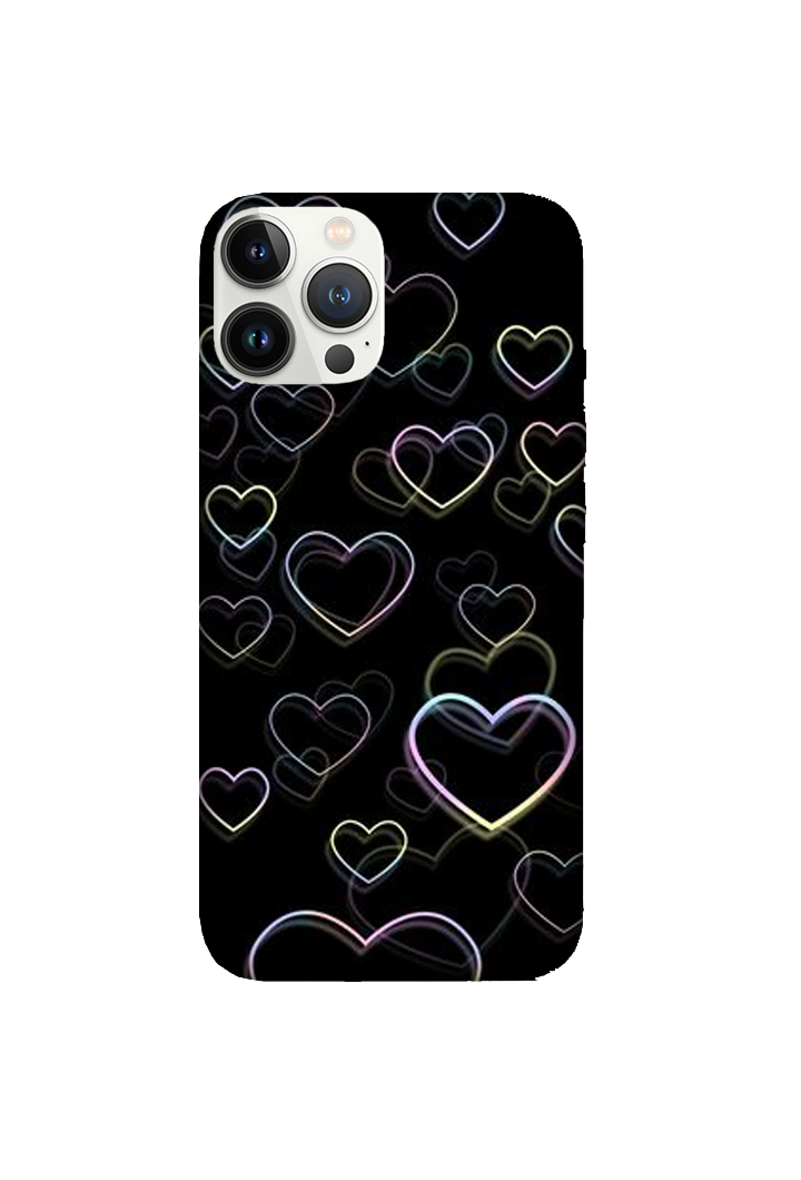 Loves 003
