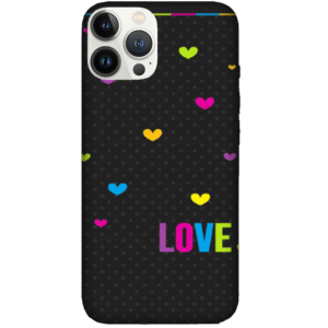 Loves 033