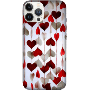 Loves 035
