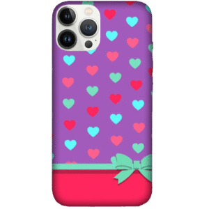 Loves 036