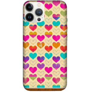 Loves 040