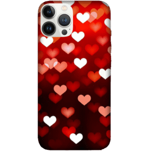 Loves 049