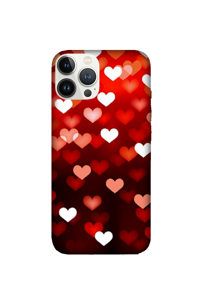 Loves 049