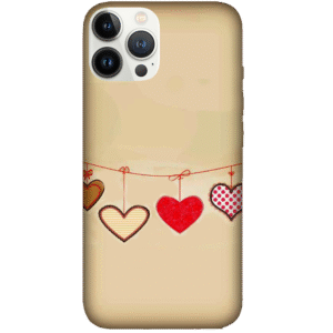 Loves 051