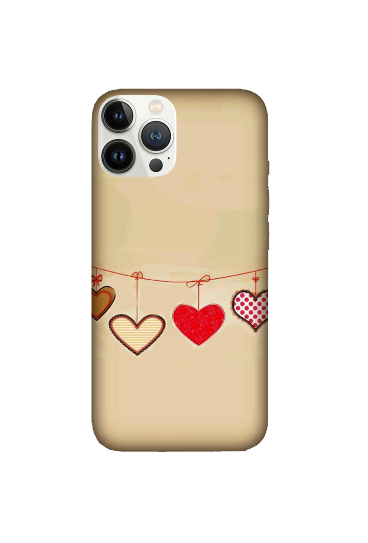 Loves 051