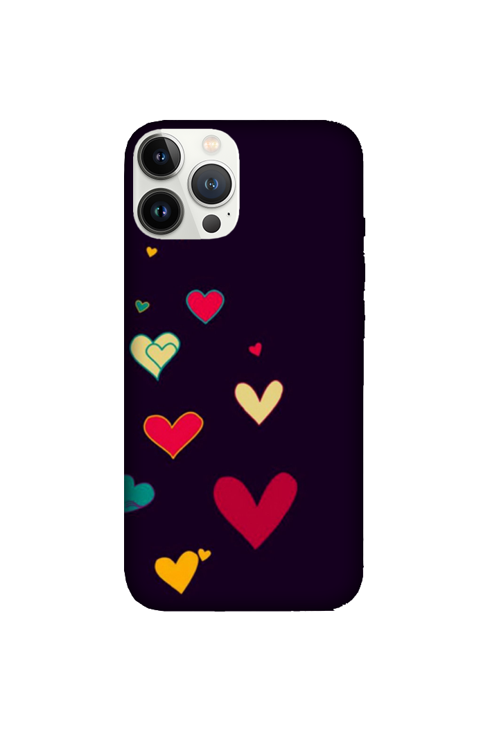 Loves 052