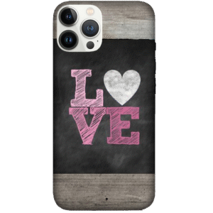 Loves 053