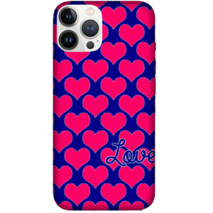 Loves 054