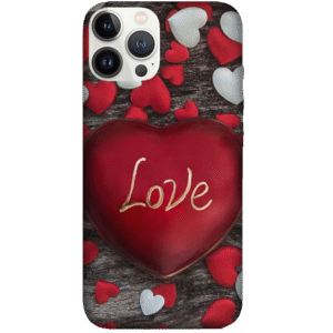 Loves 064