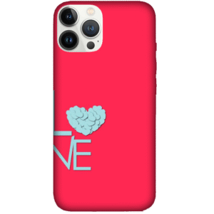 Loves 065