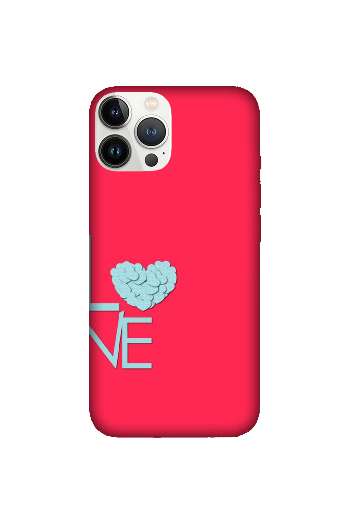 Loves 065