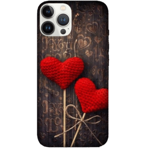 Loves 066