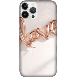 Loves 068