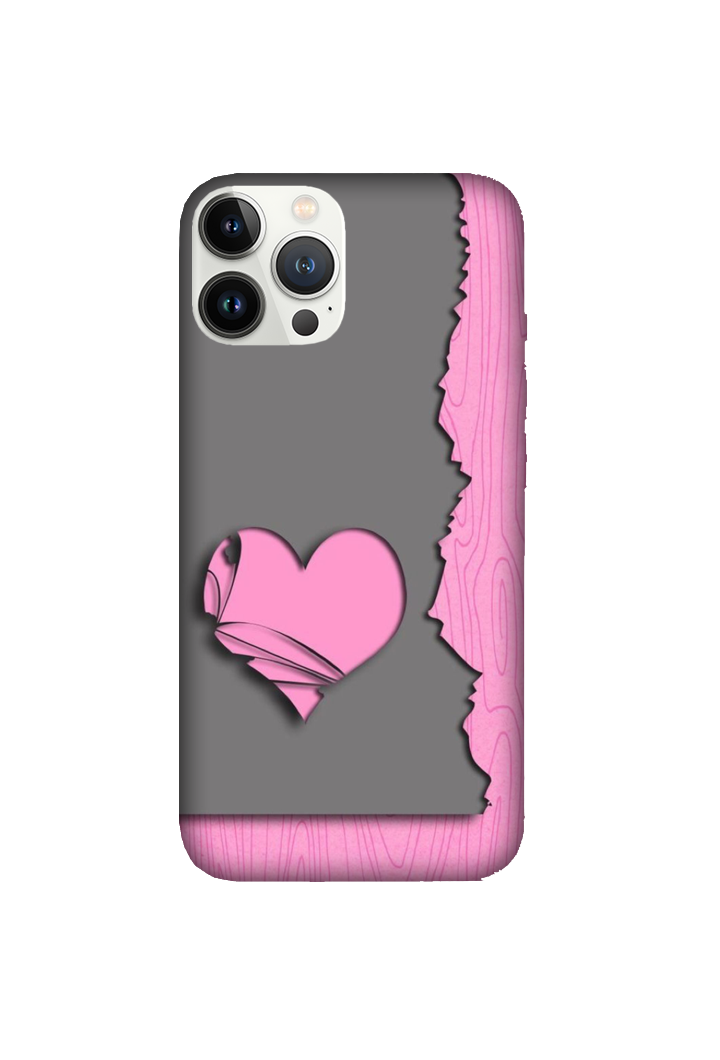 Loves 075