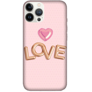 Loves 082