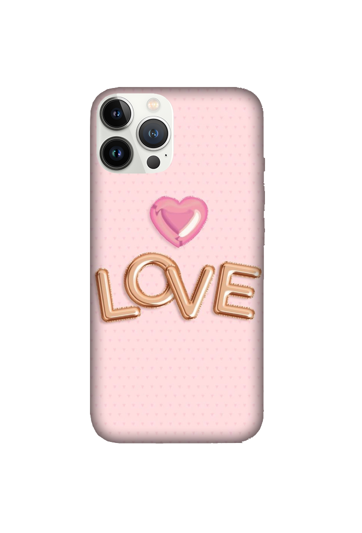 Loves 082