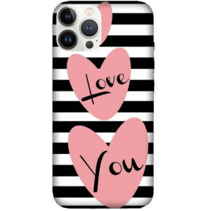 Loves 084