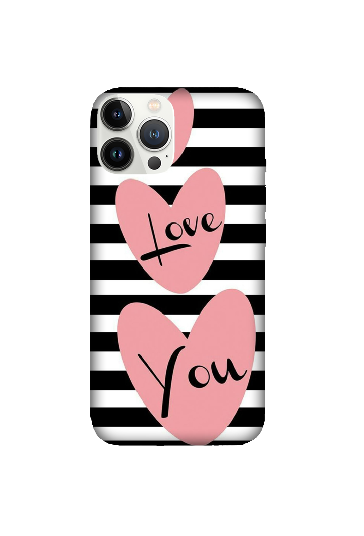 Loves 084