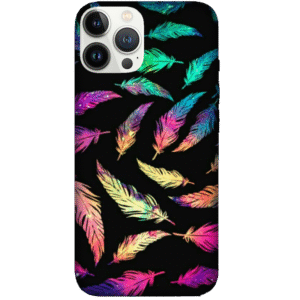 Multi Color Designs 001