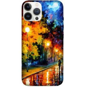 Multi Color Designs 010