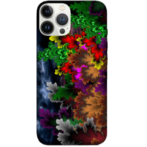 Multi Color Designs 100