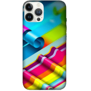 Multi Color Designs 102
