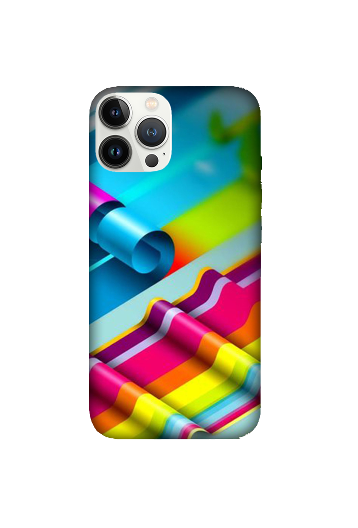 Multi Color Designs 102
