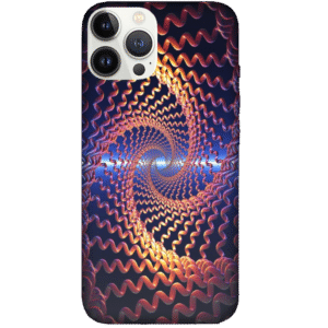 Multi Color Designs 103