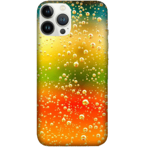 Multi Color Designs 011