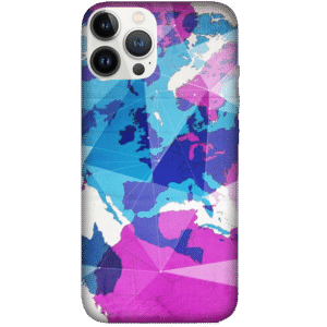 Multi Color Designs 012