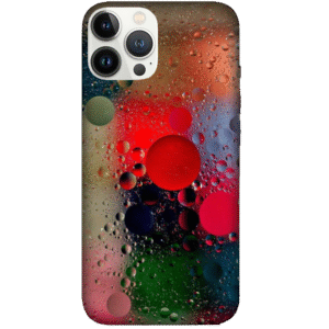 Multi Color Designs 013