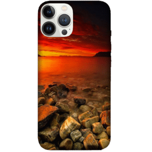 Multi Color Designs 014