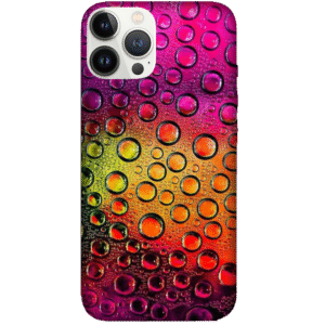 Multi Color Designs 015