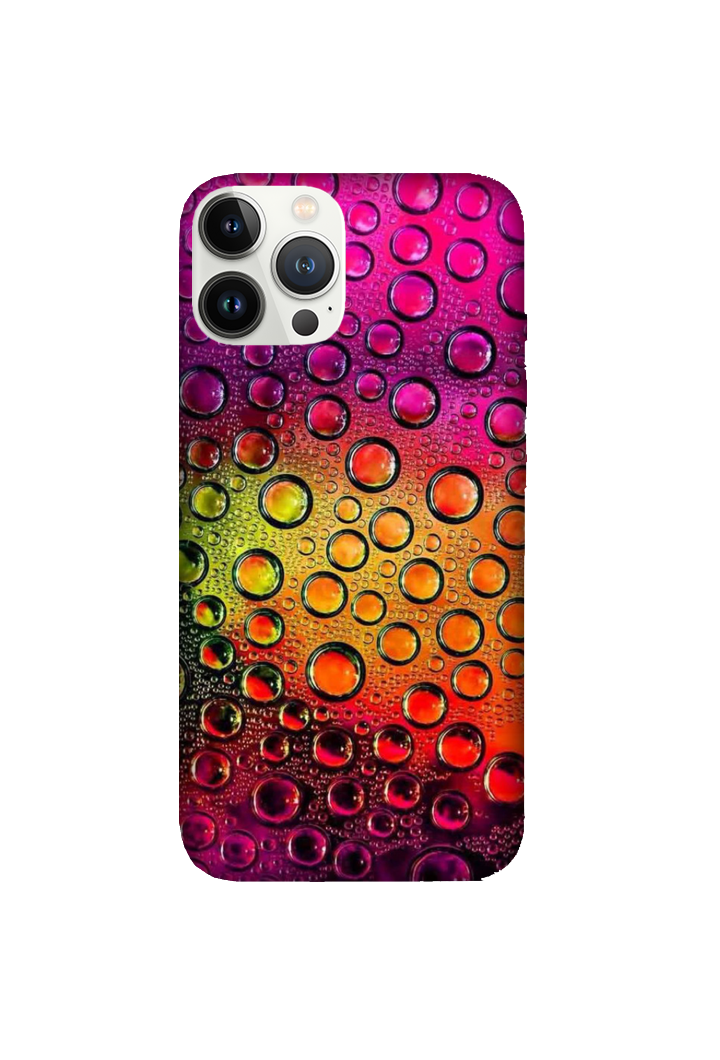 Multi Color Designs 015