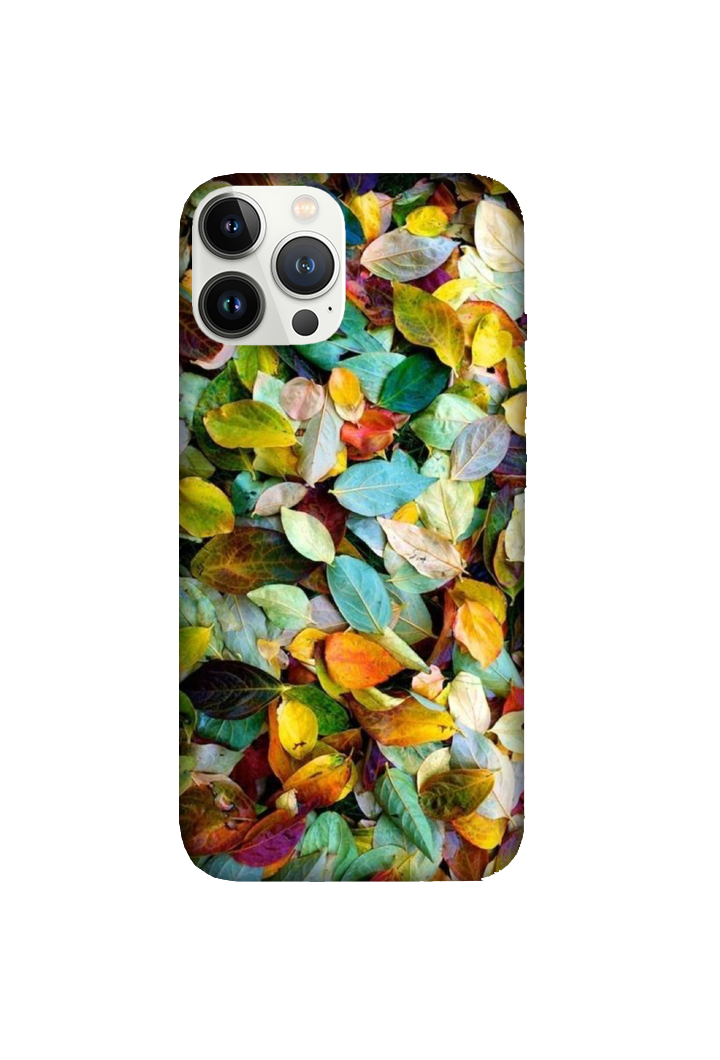 Multi Color Designs 016